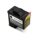DL-529b