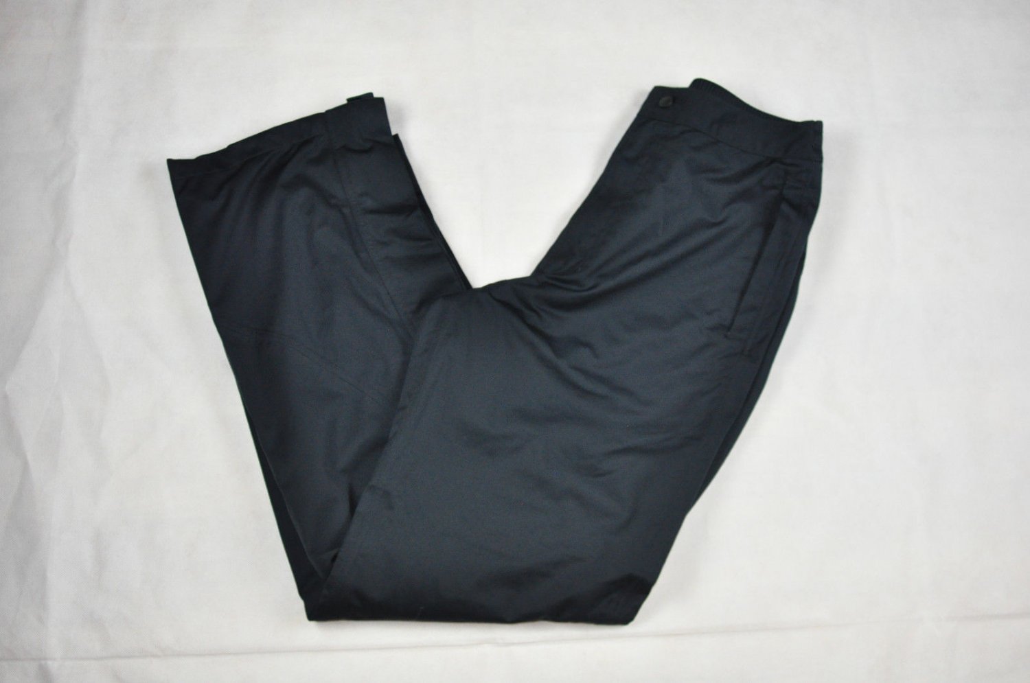 men's under armor sweatpants