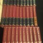 Encyclopedia Britannica 15th Edition 1986 Complete Set Micropedia Macropedia