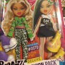 Brats Deluxe Fashion Pack Of 2 Outfits! New In Pack