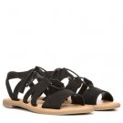 Flat Gladiator Summer Sandals