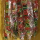 Gummy kababs