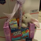 Easter basket