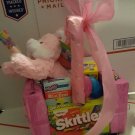 Easter basket