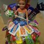 Candy Babies dress