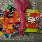 Candy Bouquet