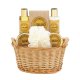 Bed & Bath