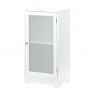 ASPEN FLOOR CABINET