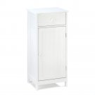LAKESIDE STORAGE CABINET