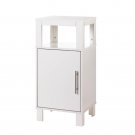 VOGUE FLOOR CABINET