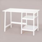 WORKSTATION DESK