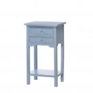 CAPE TOWN SIDE TABLE