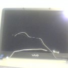Sony Vaio FS742 W- LCD screen