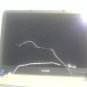 Sony Vaio FS742 W- LCD screen