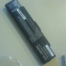 Sony Vaio FS742 W- batterry