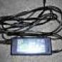 Sony Vaio FS742 W-  AC adapter