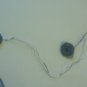 Sony Vaio FS742 W- speaker