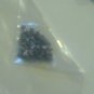 Sony Vaio FS742 W- Screw set