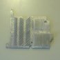 Sony Vaio FS742 W- heat exchanger