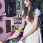 Fabulous Oktoberfest Dirndl Dress Ethnic