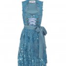 German Ladies Trachten Dirndl Blouse Dirndl bluse