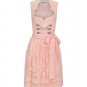 New Traditional German Festival Dirndl Dress Ladies