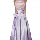 German Ladies Trachten Dirndl Blouse Dirndl Dress