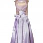 German Ladies Trachten Dirndl Blouse Dirndl Dress