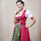 Germany,German,Trachten,Oktoberfest,Dirndl Dress
