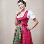 Germany,German,Trachten,Oktoberfest,Dirndl Dress