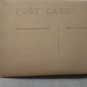 Antique Christmas Postcard
