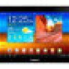 Samsung Galaxy Tab 10.1 16GB Wi-Fi 3.15MP Camera Tablet w/ 7000 mAh Battery -New