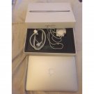 mac book pro a1466