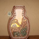 E-LNT-12 - ARMADILLO / VILLA NIGHT-LIGHT