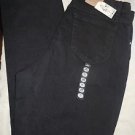 Women's Lee Relaxed Fit jeans size 18 Medium NWT