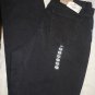 Women's Lee Relaxed Fit jeans size 18 Medium NWT
