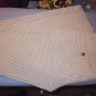 Zara Man casual pants size 31