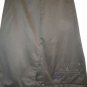Mens Big Size 54 olive green Dockers