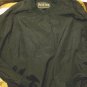 Mens Pacific Trail windbreaker pullover shirt