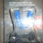 Nike Junior Mouth Guard with Strap Youth Unisex NEW