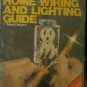 Chilton's Complete Home Wiring & Lighting Guide by L. Donald Meyers and...