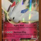 POKEMON TCG: XY BREAKPOINT TOGEKISS EX 83/122 RARE HOLO EX