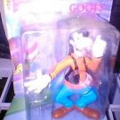 1999 Walt Disney Fisher-Price Goofy - Preschool 2+ Years