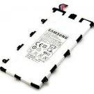 Samsung SP4960C3B Original Battery for Galaxy Tab 2 7.0 P3100 P3110 P6200