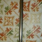 Update BSLD-21HD 21" Metal Spoon
