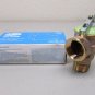 ZURN WILKINS P1000AXL-150C PRESSURE-ONLY SAFETY RELIEF VALVE (3/4")