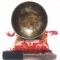 5" Antique Finishing Color Tibetan High quality Meditation Singing Bowl Set