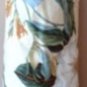 Plastic Grocery bag holders