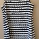 New Handmade Clothing no tags