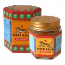 Tiger Balm red x 1